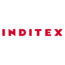 Inditex %c3%96sterreich