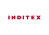 Inditex %c3%96sterreich