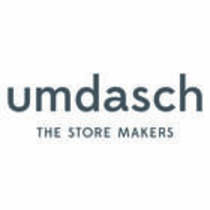 Umdasch store makers management