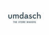 Umdasch store makers management