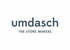 Umdasch store makers management