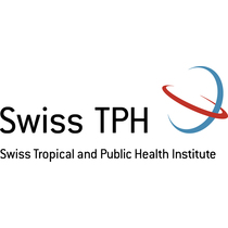 Swiss tropical and public health institute
