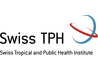Swiss tropical and public health institute
