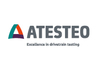 Atesteo gmbh   co. kg