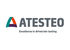 Atesteo gmbh   co. kg