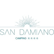 Camping caravaning san damiano sarl