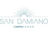 Camping caravaning san damiano sarl