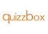 Quizzbox solutions gmbh