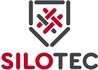 Silotec gmbh