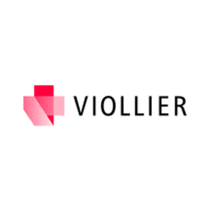 Viollier