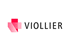 Viollier