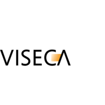 Viseca payment services