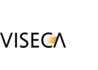 Viseca payment services