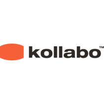 Kollabo