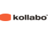 Kollabo