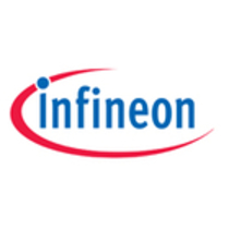 Infineon technologies