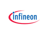 Infineon Technologies Austria
