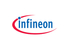 Infineon technologies