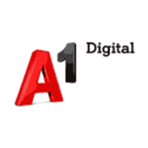 A1 digital international