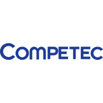 Competec