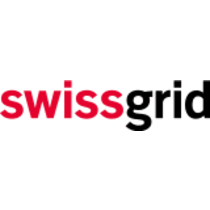 Swissgrid