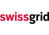 Swissgrid