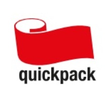 Quickpack