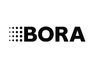 BORA Vertriebs GmbH & Co KG 
