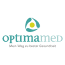 Optimamed