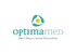 Optimamed