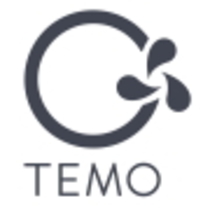 Temo