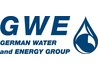 GWE GmbH