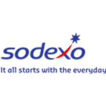 Sodexo luxembourg