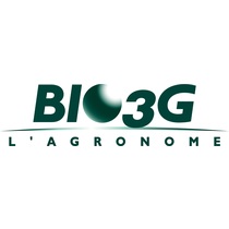 Bio3g