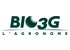 Bio3g