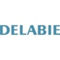 Delabie