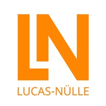 Lucas n%c3%bclle gmbh