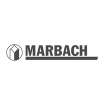 Karl marbach gmbh   co. kg