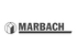 Karl marbach gmbh   co. kg