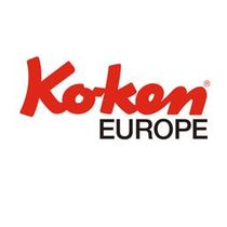 Ko ken europe