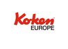 Ko-Ken Europe