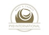 PYB International GmbH