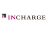 Incharge management gmbh