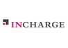 InCharge Management GmbH