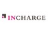 Incharge management gmbh