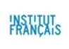 Institut Français Mannheim