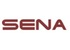 Sena europe gmbh