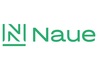 Naue gmbh   co. kg