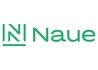 Naue GmbH & Co. KG