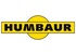 Humbaur gmbh